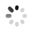 ENGINE MAP SWITCH