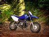 2020 Yamaha TT-R50E Gallery 4