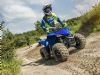2021 Yamaha YFZ50 Gallery 1