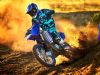 2021 Yamaha YZ85LW Gallery 2