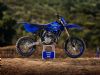 2021 Yamaha YZ85LW Gallery 4