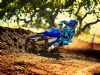 2021 Yamaha YZ85 Gallery 1