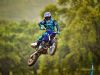 2021 Yamaha YZ85 Gallery 3