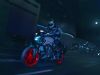 2021 Yamaha MT-03 Gallery 02