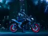 2021 Yamaha MT-03 Gallery 03