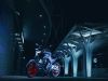 2021 Yamaha MT-03 Gallery 05